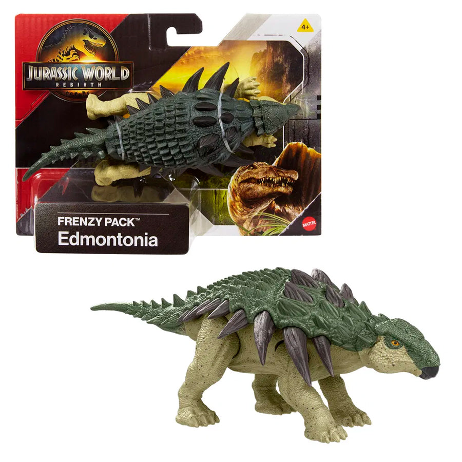 01_Jurassic World Rebirth Frenzy, Edmontonia.jpg