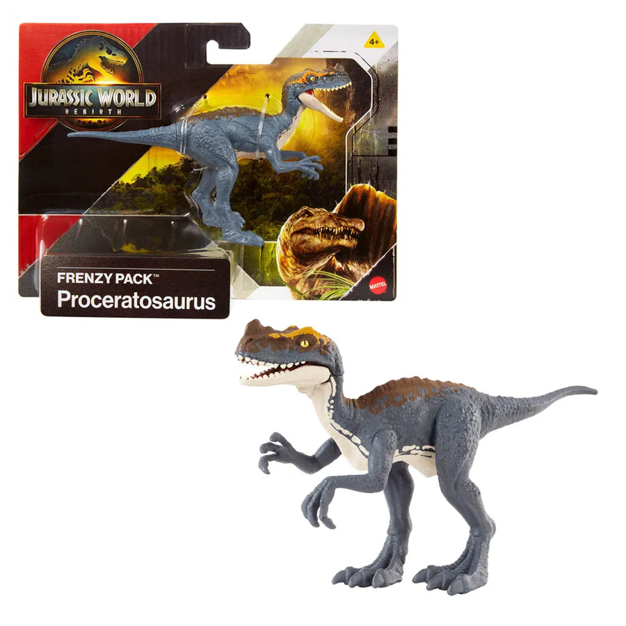 01_Jurassic World Rebirth Frenzy, Proceratosaurus.jpg