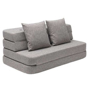 01_KK-06115203_byKlipKlap-3-fold-sofa-140-cm-graa-m-graa-knap.jpg
