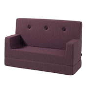 01_KK-10120011_by-KlipKlap-KK-Kids-Sofa-blomme.jpg