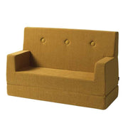 01_KK-10160401_by-KlipKlap-KK-Kids-Sofa-mustard.jpg