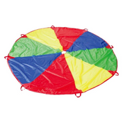 01_KREA legefaldskærm-2.png