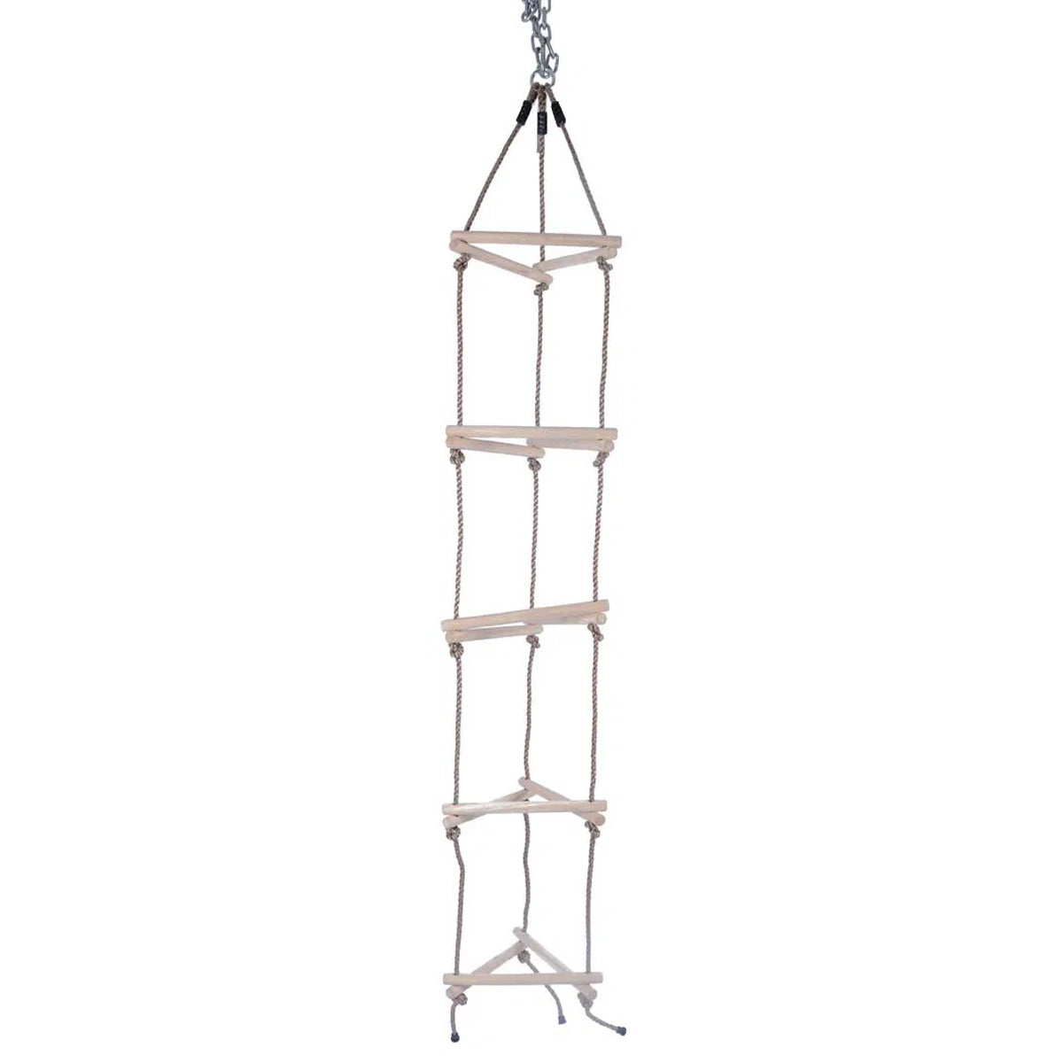 01_KREA tripple klatrestige.jpg