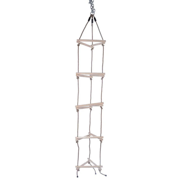 KREA Tripple Klatrestige