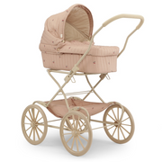01_KS3564-CHERRYBLUSH_Konges-Sloejd-dukke-barnevogn-Cherry-Blush.png