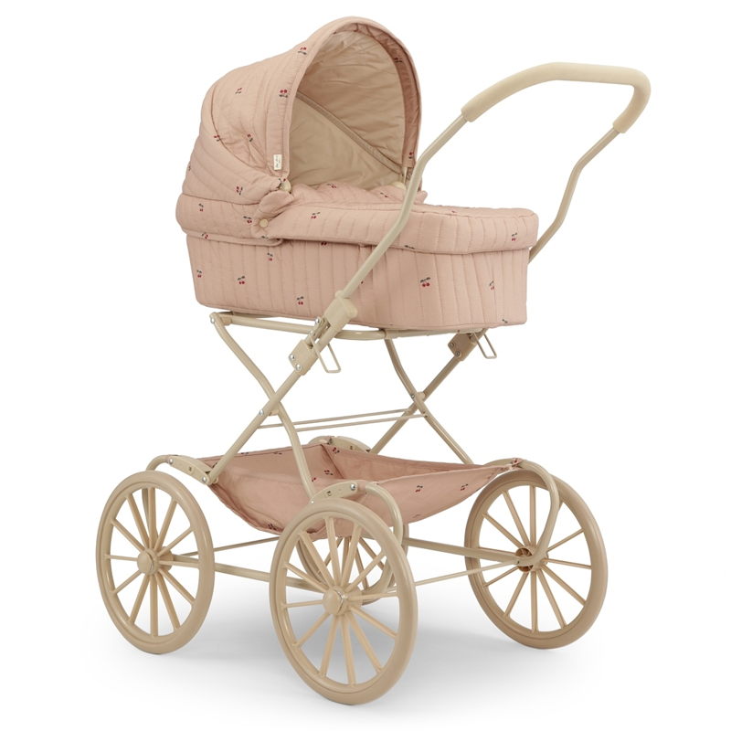 01_KS3564-CHERRYBLUSH_Konges-Sloejd-dukke-barnevogn-Cherry-Blush.png