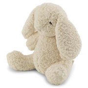 Konges Sløjd LED lampe m.Bluetooth, Bunny