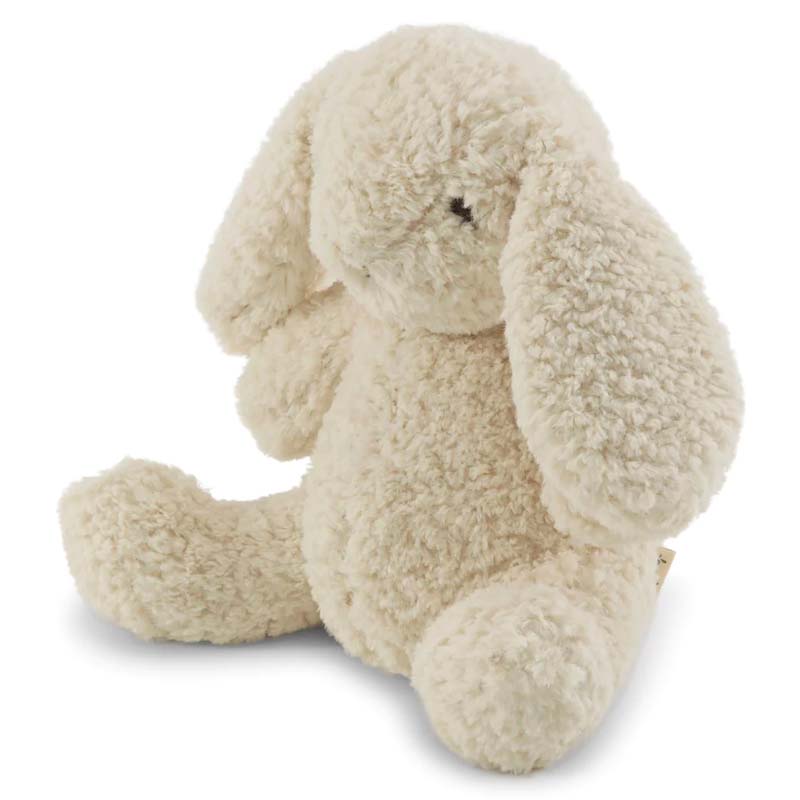 Konges Sløjd LED lampe m.Bluetooth, Bunny