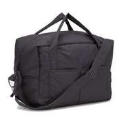 Konges Sløjd all - you - need bag, navy