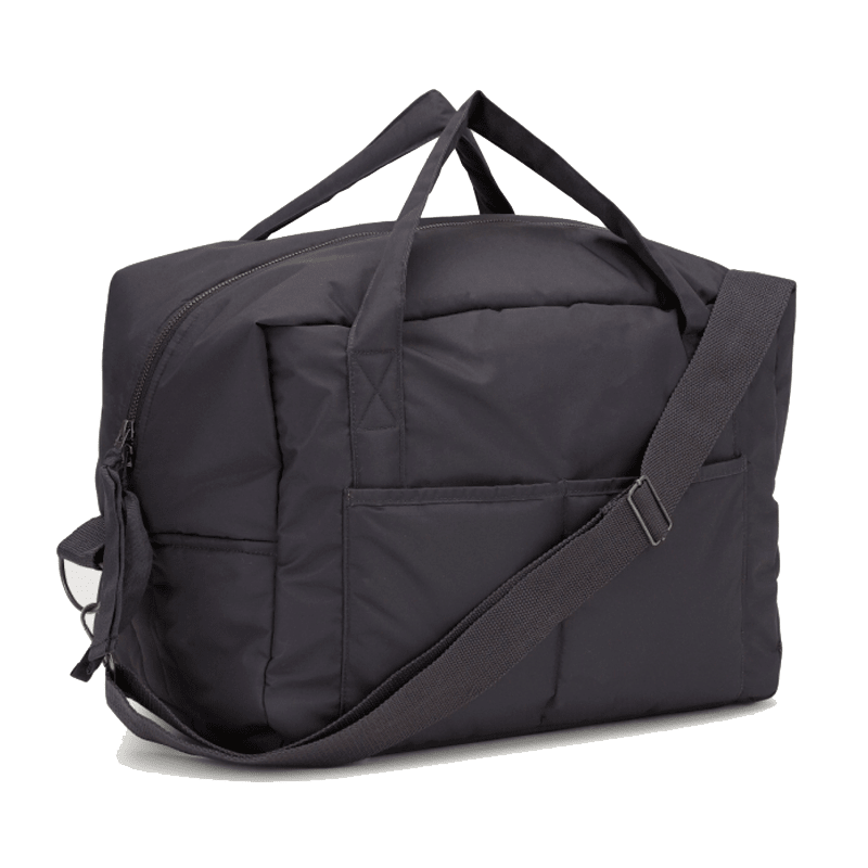Konges Sløjd all - you - need bag, navy