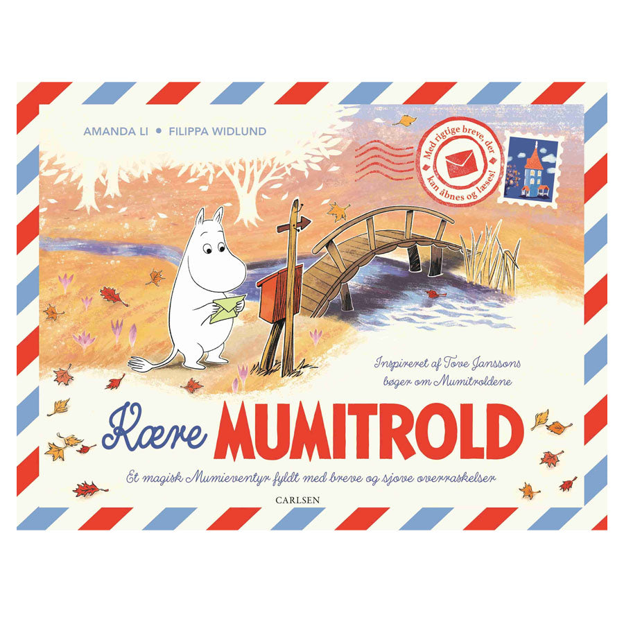 01_Kære Mumitrold.jpg