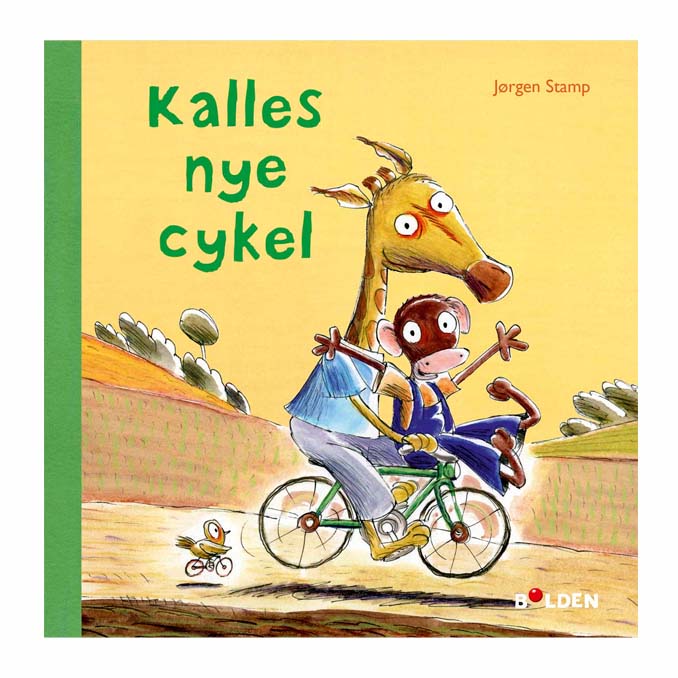 01_Kalles nye cykel.jpg