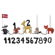 01_Kids by Friis fødselsdagstog, skovdyr-2.png