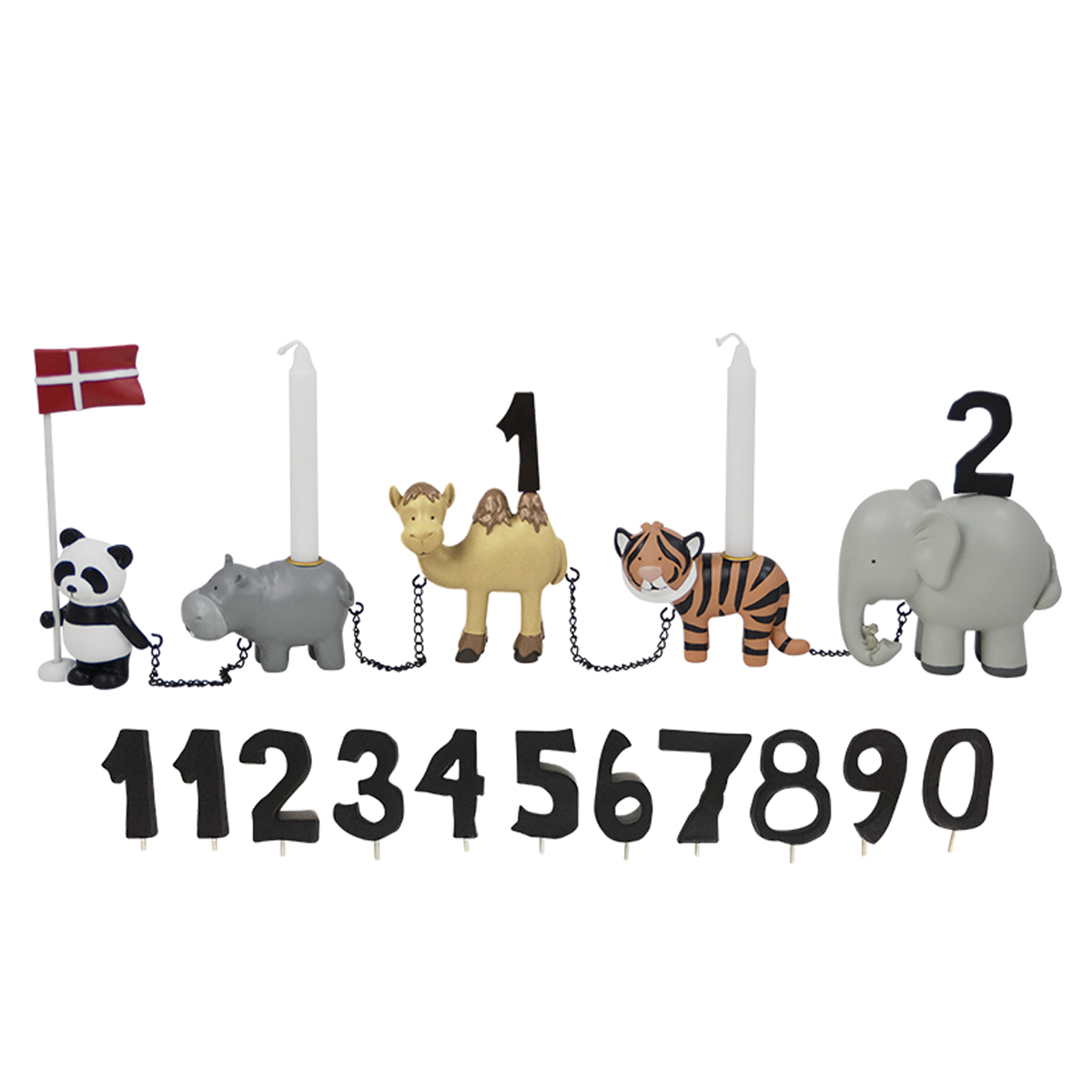 01_Kids by Friis fødselsdagstog, zoo dyr-2.png