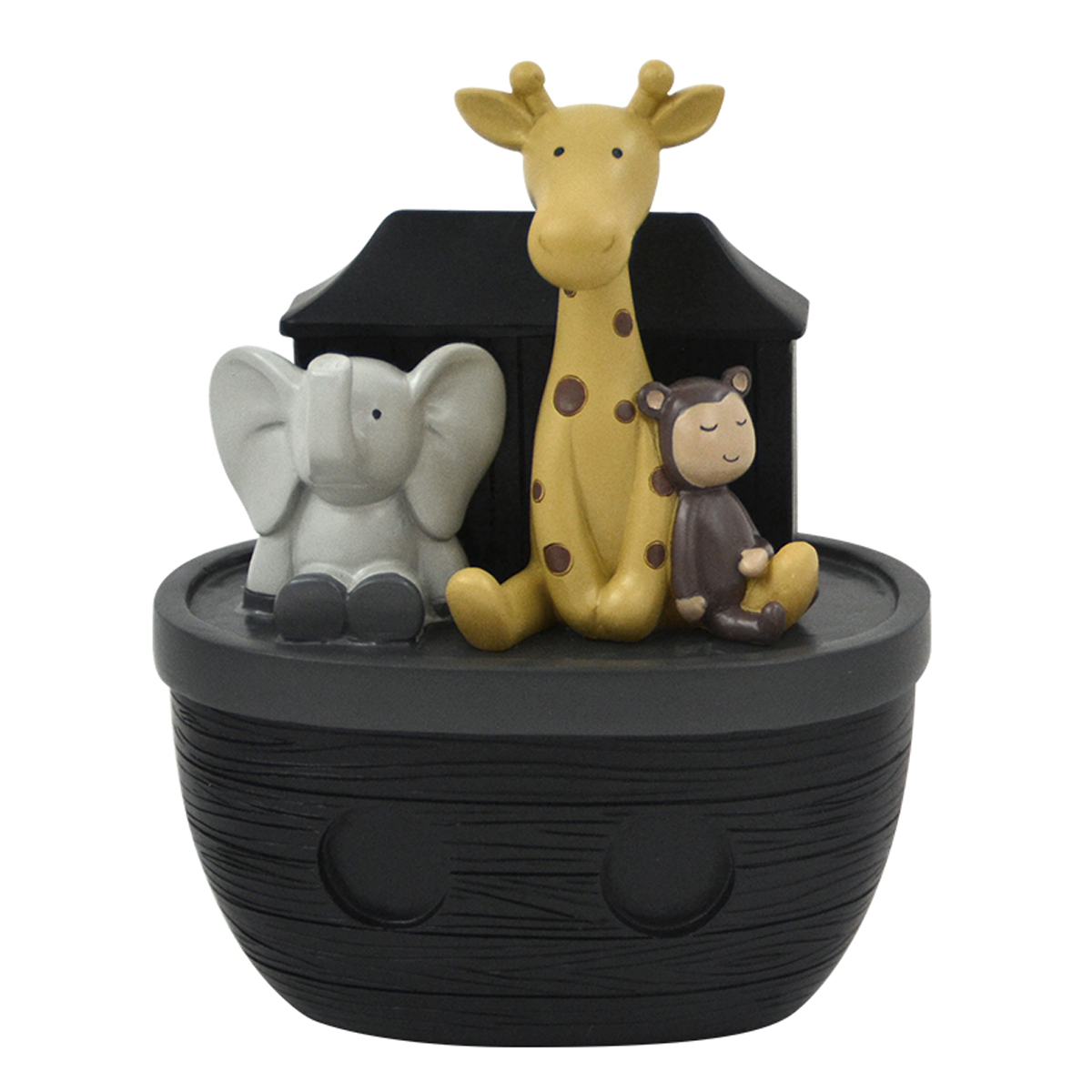 01_Kids by Friis sparebøsse, Noahs ark.png