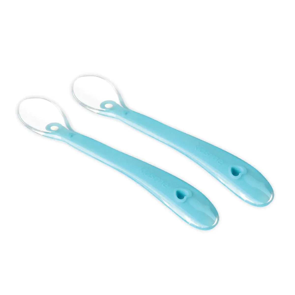 01_Kidsme silikone ske 2-pak, aquamarine.jpg