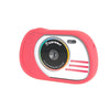 Kidywolf Undervandskamera, Pink