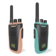 01_Kidywolf Walkie Talkie-sæt, Nude-Cyan-2.png