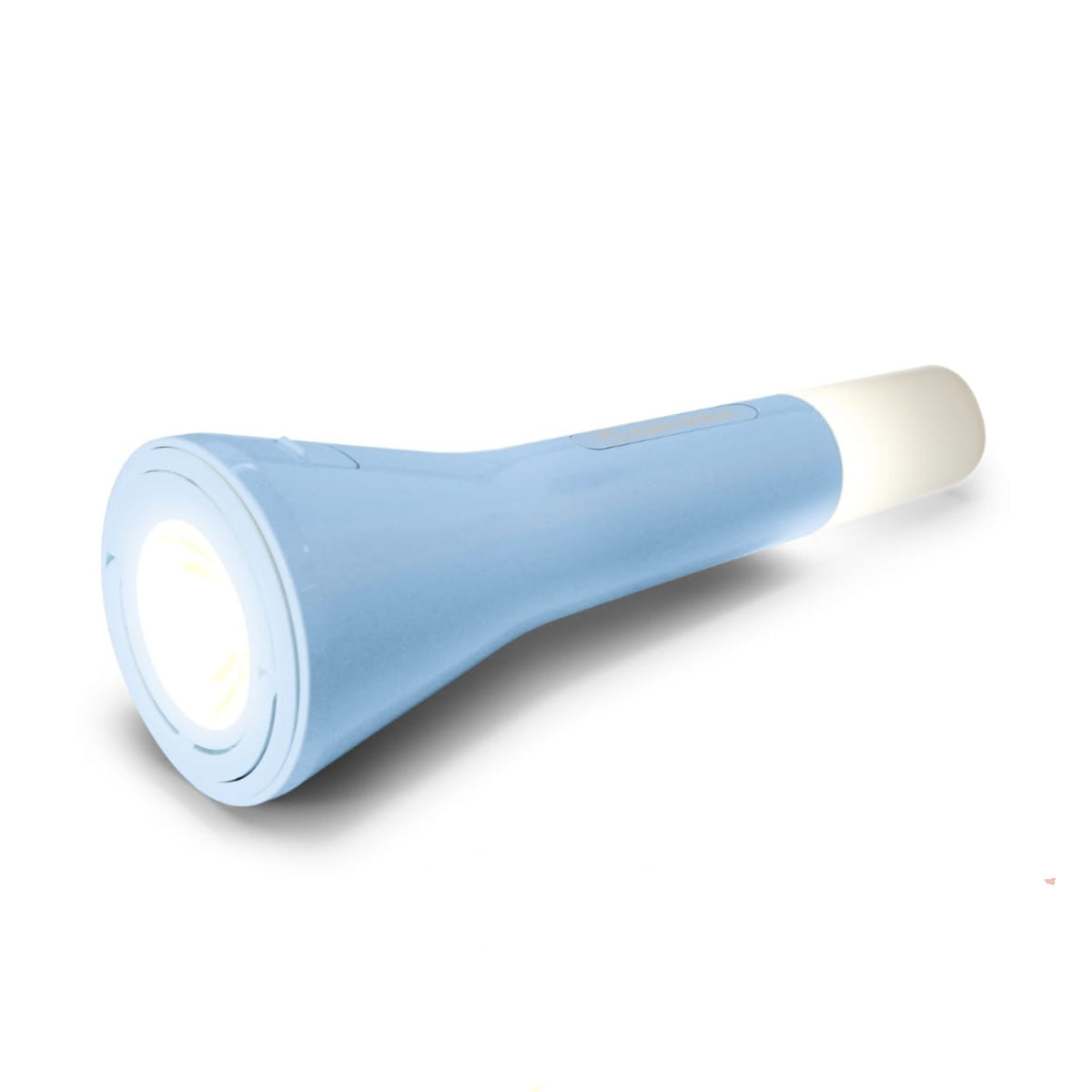 01_Kidywolf lommelygte, blå.jpg