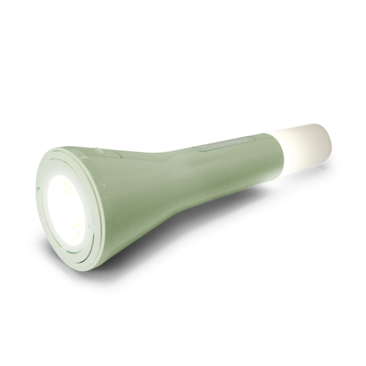 01_Kidywolf lommelygte, grøn-2.jpg