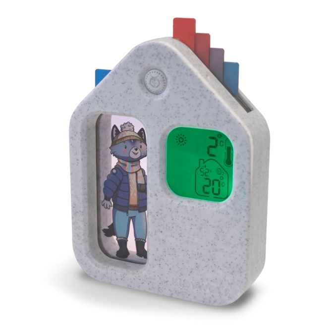 01_Kidywolf vejrstation-3.png