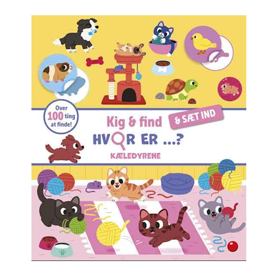 01_Kig og find og sæt ind - Hvor er kæledyrene.jpg