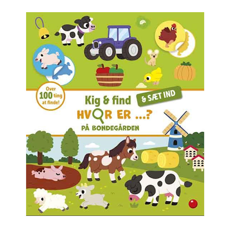 01_Kig og find og sæt ind - Hvor er på bondegården.jpg