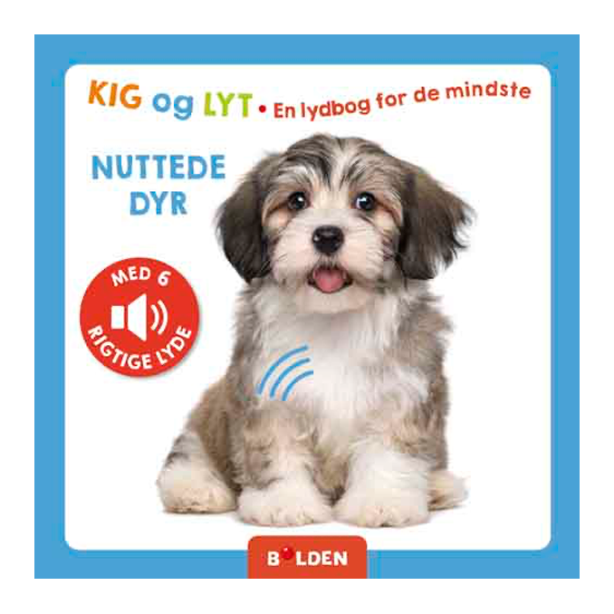 01_Kig og lyt- Nuttede dyr.png