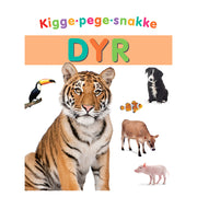 01_Kigge-Pege-Snakke- Dyr.jpg