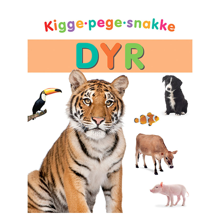 01_Kigge-Pege-Snakke- Dyr.jpg