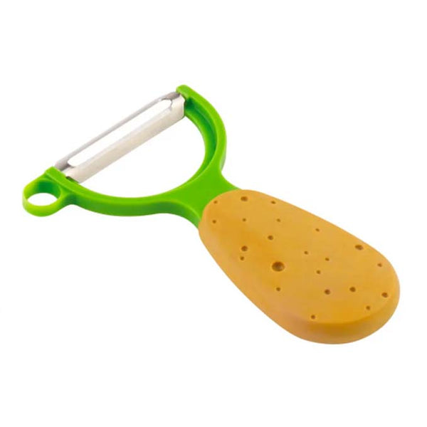 Kinderkitchen kartoffelskræller///KK-90203