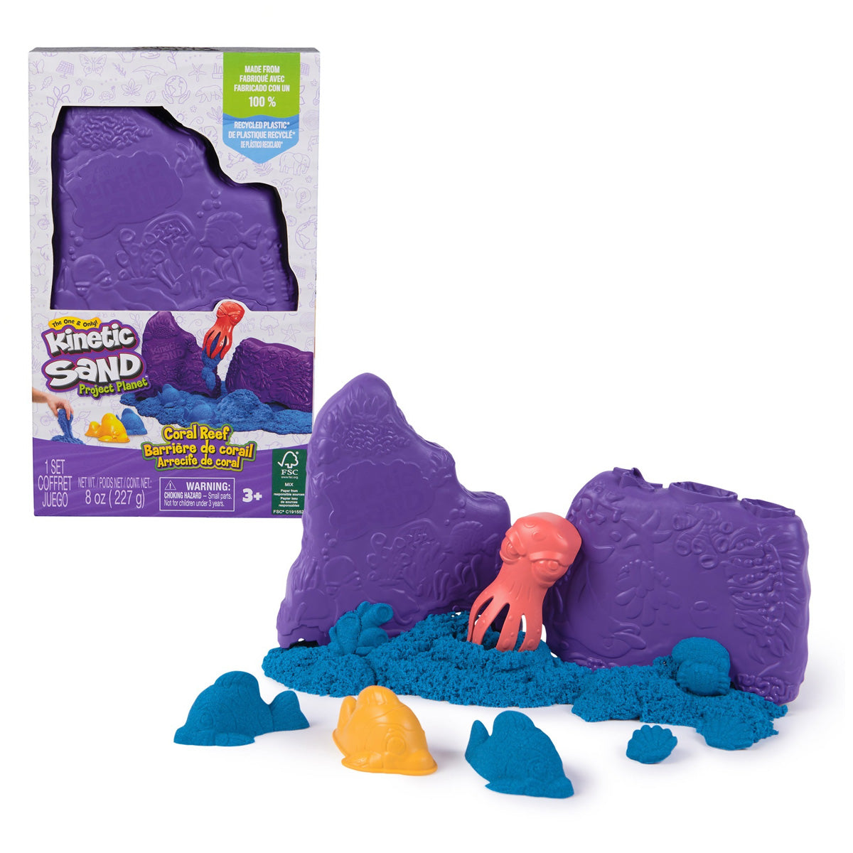 01_Kinetic Sand Coral reef hideout.jpg