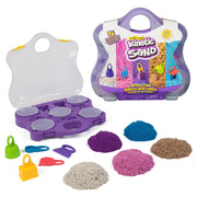 01_Kinetic Sand Sensory kuffert-3.jpg