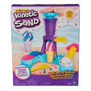 01_Kinetic Sand Softice maskine-5.png