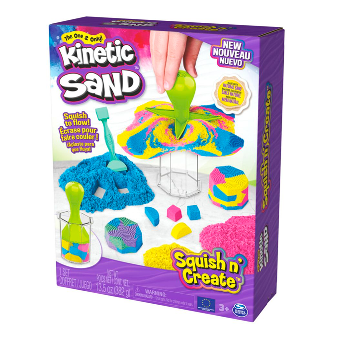 01_Kinetic Sand Squish N' Create-4.png