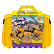 01_Kinetic Sand foldbare byggesæt box-4.png