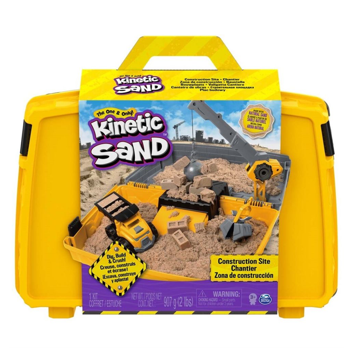 01_Kinetic Sand foldbare byggesæt box-4.png