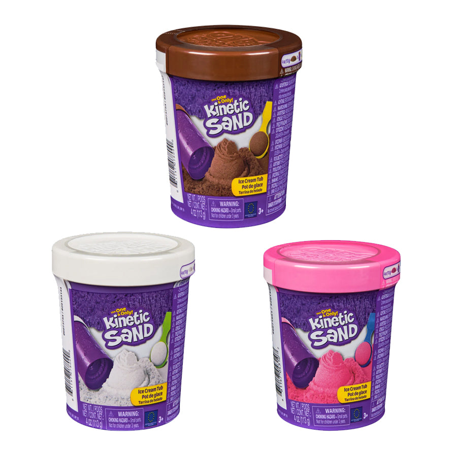 01_Kinetic Sand isbøtte, asst.jpg