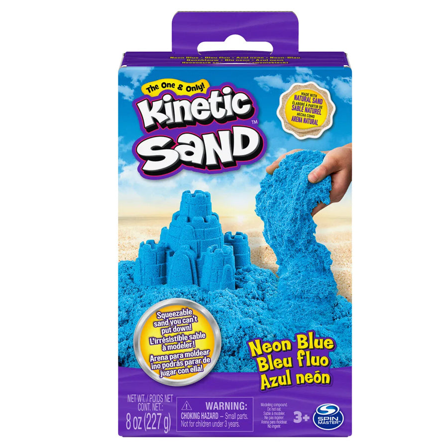 01_Kinetic Sand neon, blå.jpg
