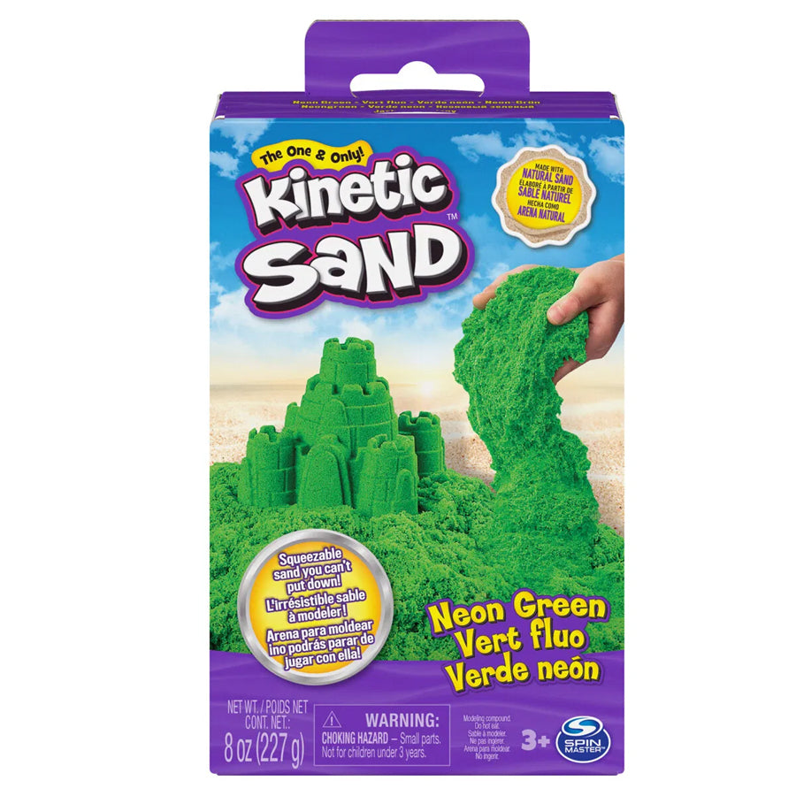 01_Kinetic Sand neon, grøn.jpg