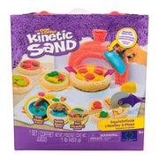 01_Kinetic Sand pizzaovn.jpg