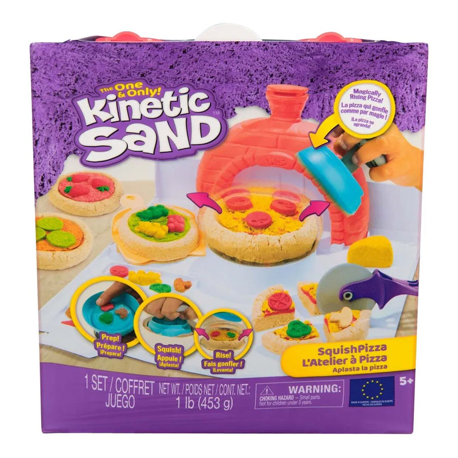 01_Kinetic Sand pizzaovn.jpg