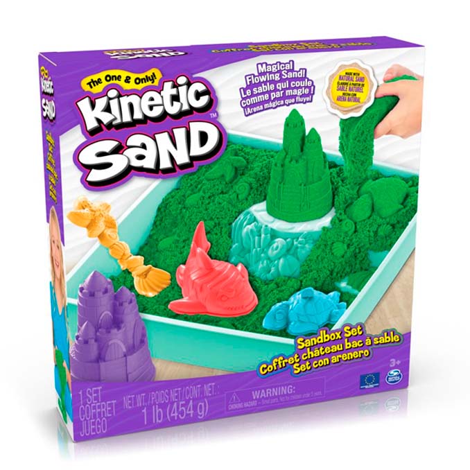 01_Kinetic Sand sandkassesæt, grøn-3.jpg