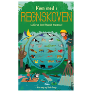01_Kom med i regnskoven.png