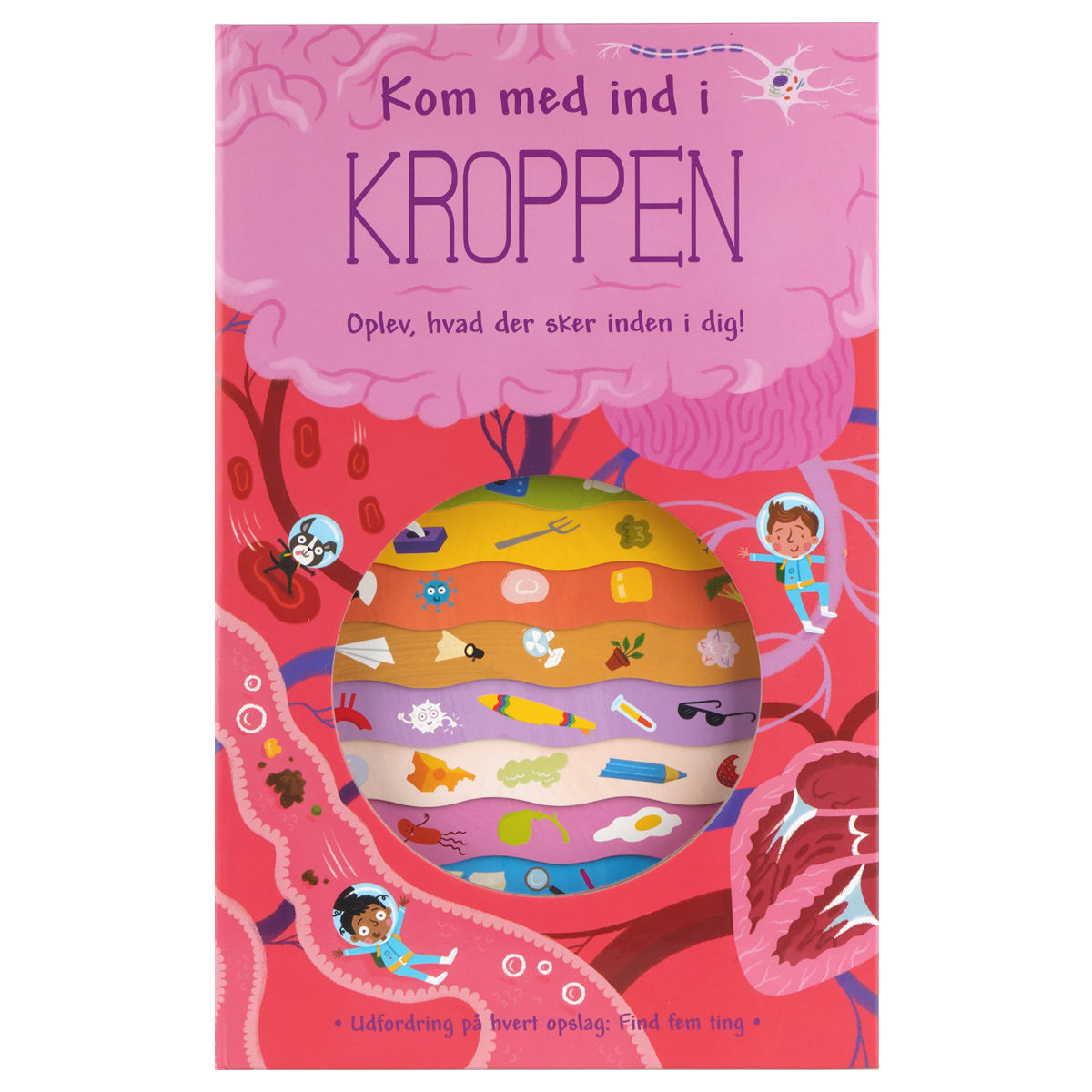 01_Kom med ind i kroppen.png