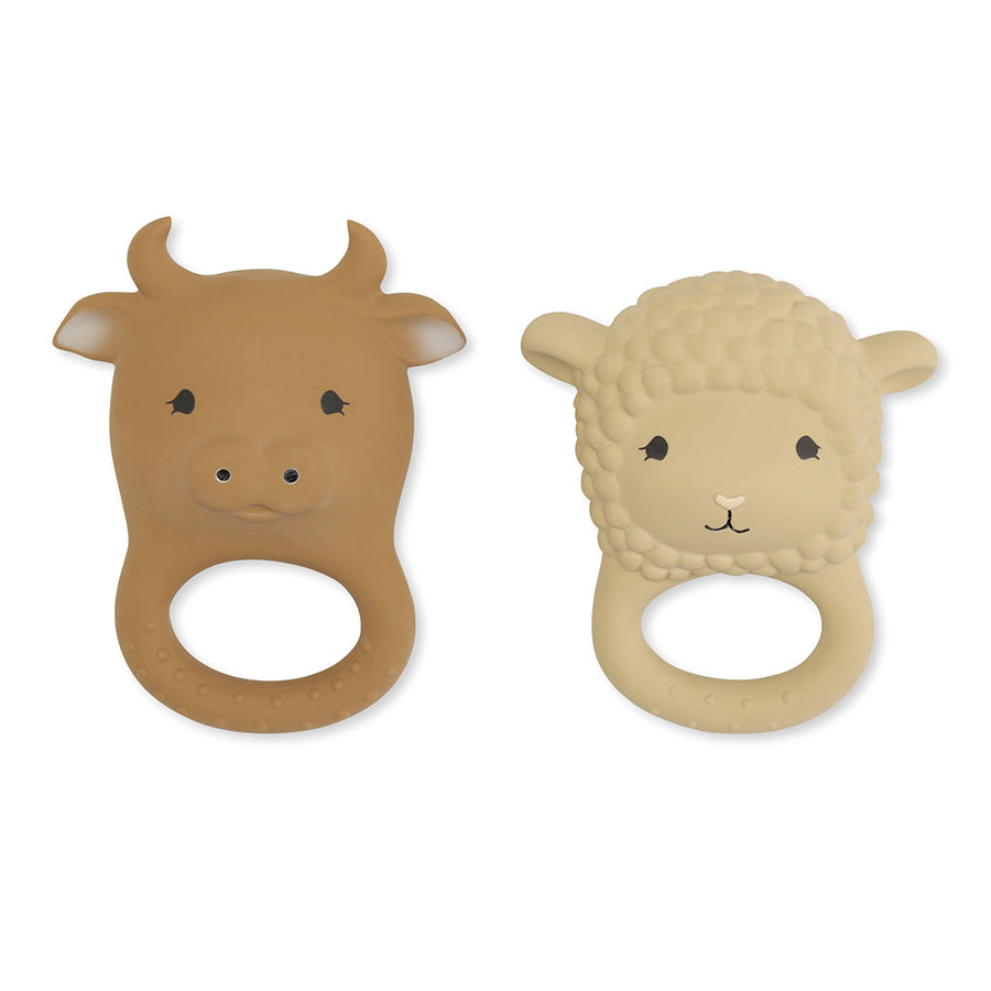 01_Konges Sløjd 2-pak Bidering, Farm.jpg