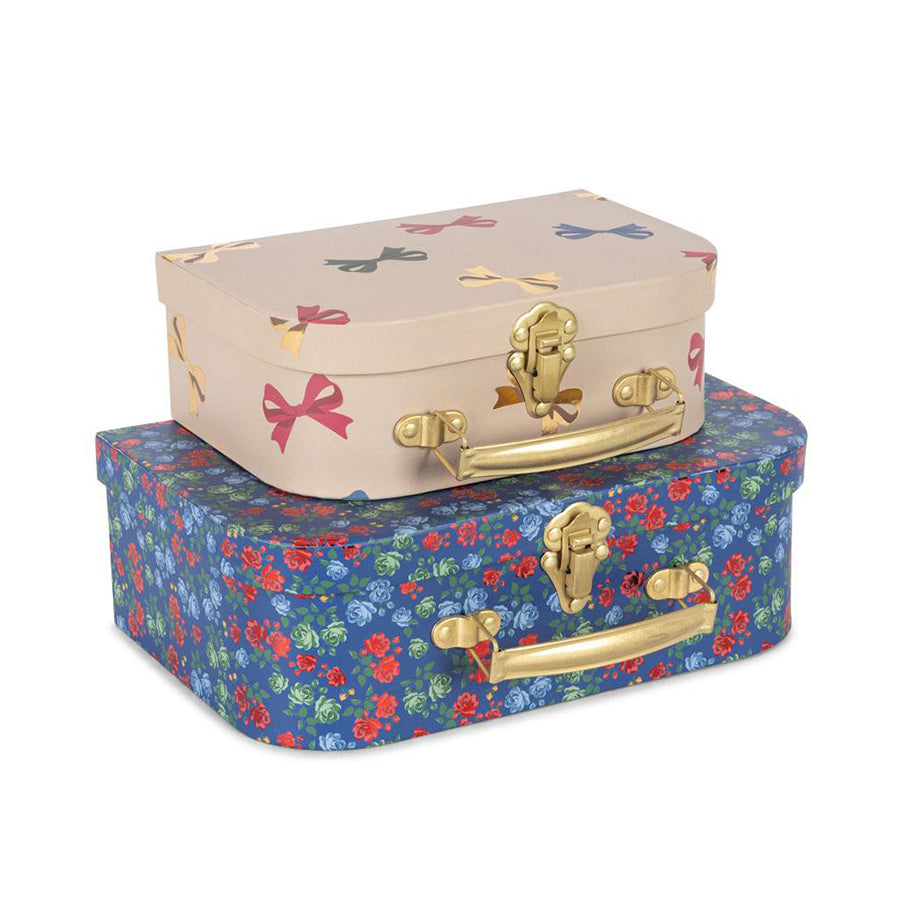 01_Konges Sløjd 2-pak kuffertsæt, magia blue.jpg