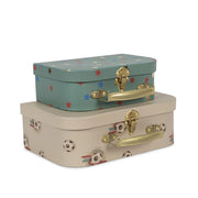 01_Konges Sløjd 2-pak kuffertsæt, off white.jpg