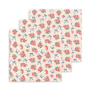 Konges Sløjd 3 - pak stofble, bella rosita