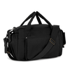 All You Need Mini Bag Black
